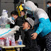 China reports first two Covid-19 deaths in more than a year