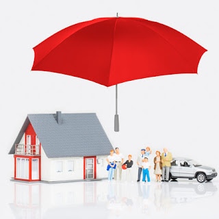 Why is Housing Loan Insurance Important in 2022?