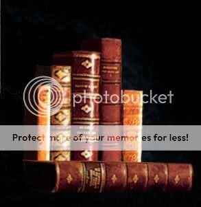 -libros.jpg picture by oscar2003_photos
