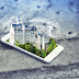 Buying Land in the Metaverse: Investment or Hype?