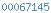 blogspot hit counter