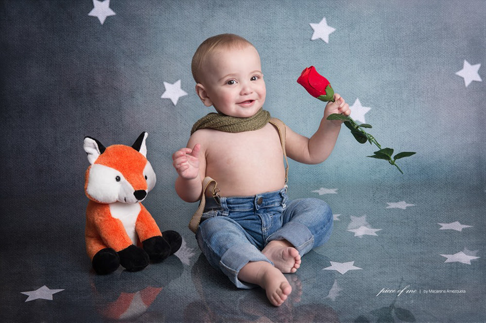 Sesiones Bebes 6 Meses A 2 Anos 19