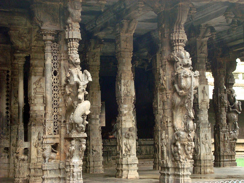 golden temple vellore. Vellore Golden Temple: vellore