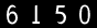 free hit counter