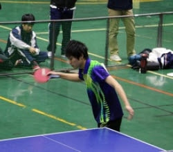 武蔵野星城高等学校口コミ 学費の評判情報 通信制高校プラザ 全国の通信制高校口コミ 学費評判サイト