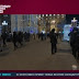 Христо Грозев : Арестованы генералы фсб, которые отвечали за разведку в украине.