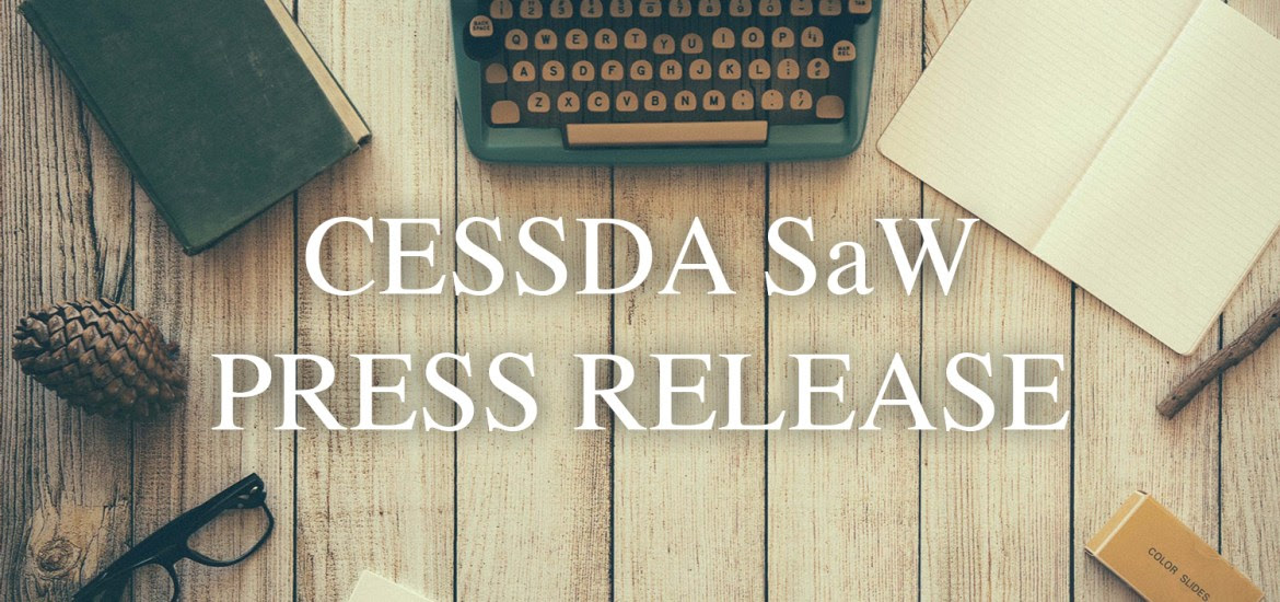 Press Release Cessda Saw Cessda Saw - my sister stole my christmas present from santa roblox roleplay royale high update