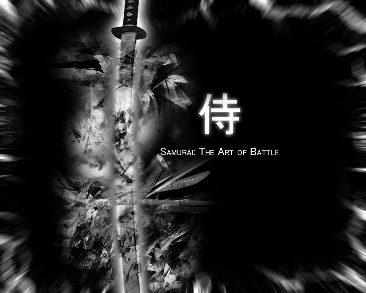 Wallpapers Samurai - Wallpaper Cave