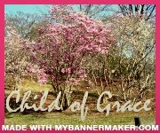 Create your own banner at mybannermaker.com!