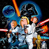 [ZTL] HD Family Guy präsentiert - Blue Harvest 2007 Ganzer Film ende Kostenlos Anschauen