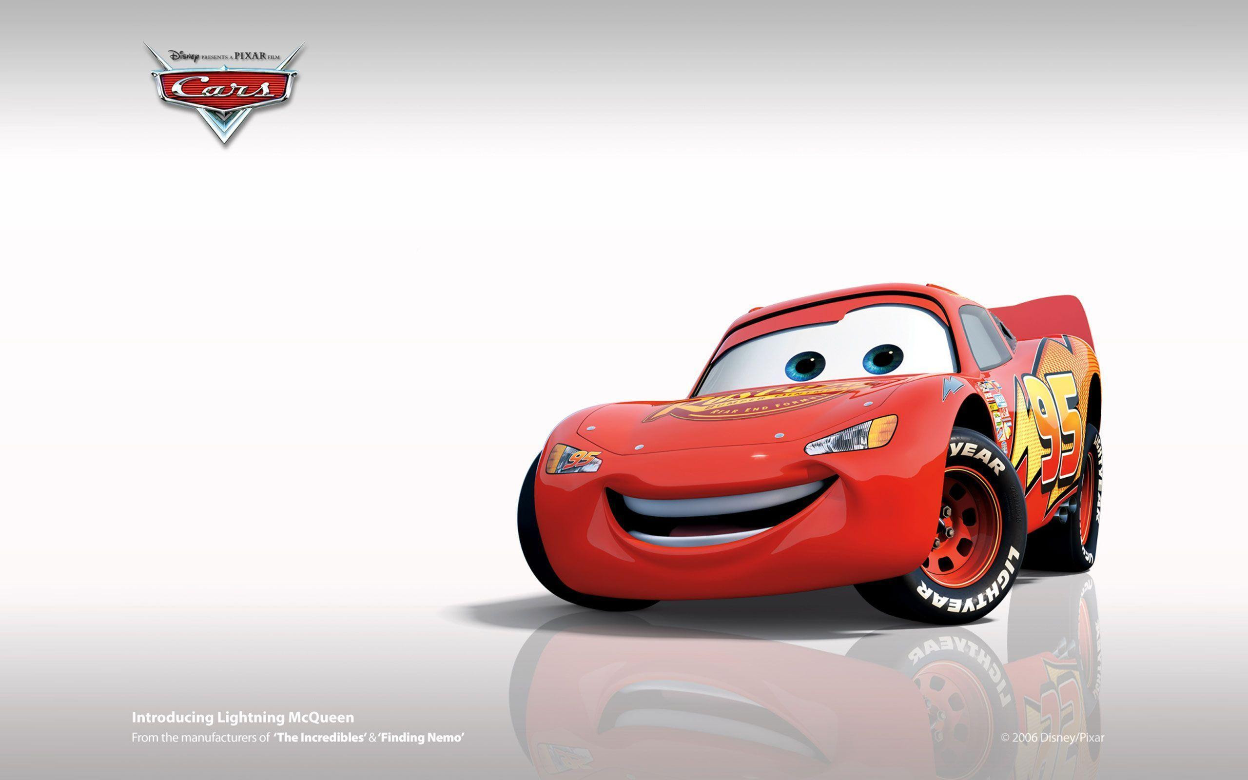 Lightning McQueen Wallpapers Wallpaper Cave Lightning McQueen Wallpapers Wallpaper Cave
