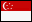 Singapore flag