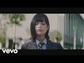 Keyakizaka46 - Futari Saison Lyrics and English Translation