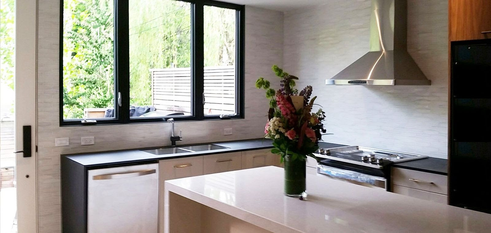 The Architect Builders Green Architects Designers Toronto ON