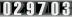 HTML Hit Counter