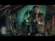 Nidji - Sumpah Dan Cinta Matiku