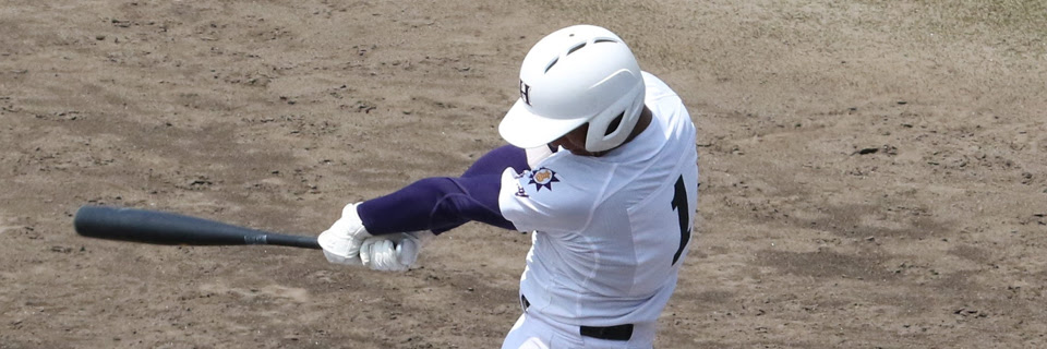 野球部 部活動 東福岡高等学校 学校法人東福岡学園 東福岡高等学校 東福岡自彊館中学校