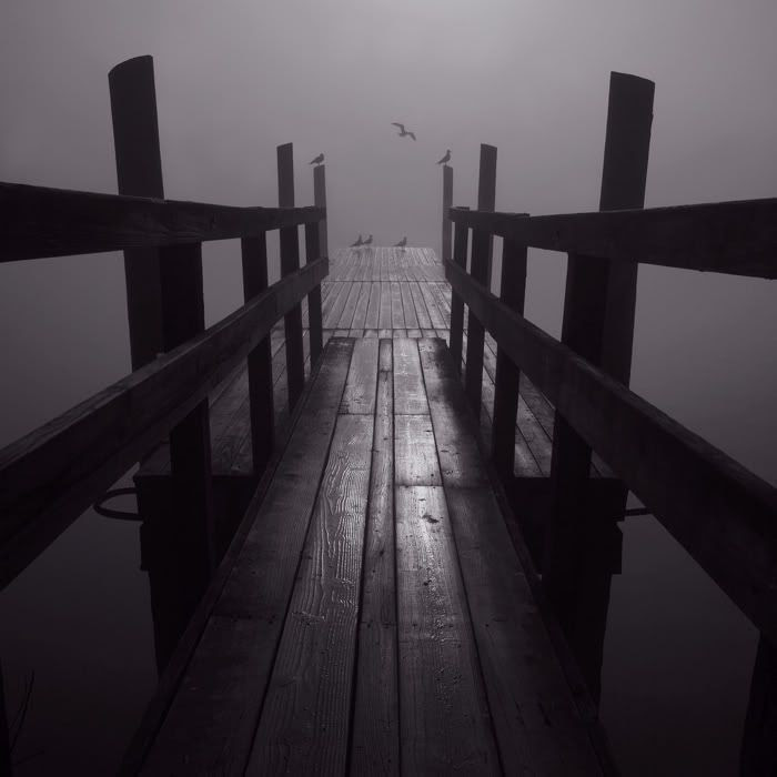 Lost Day