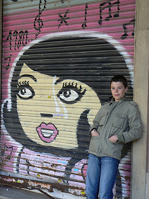 tag paul a.jpg