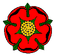 click to return to Lancashire Home