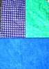 Ginny's 3-patch #9