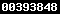 blogger web statistics