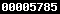 hit counter for blogger