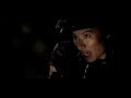 Free Watch Alone in the Dark (2005)