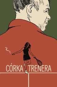 Córka trenera estreno españa completa pelicula online en español latino
2018