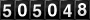 Web Counter