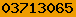 free web stats