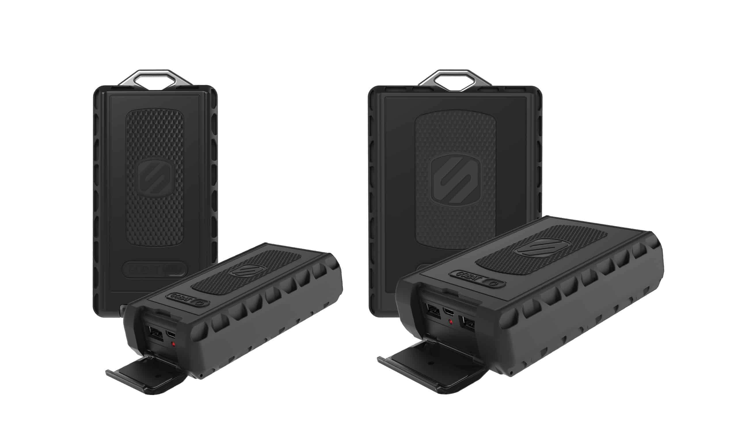 Scosche-goBAT-6000mAh-12000mAh