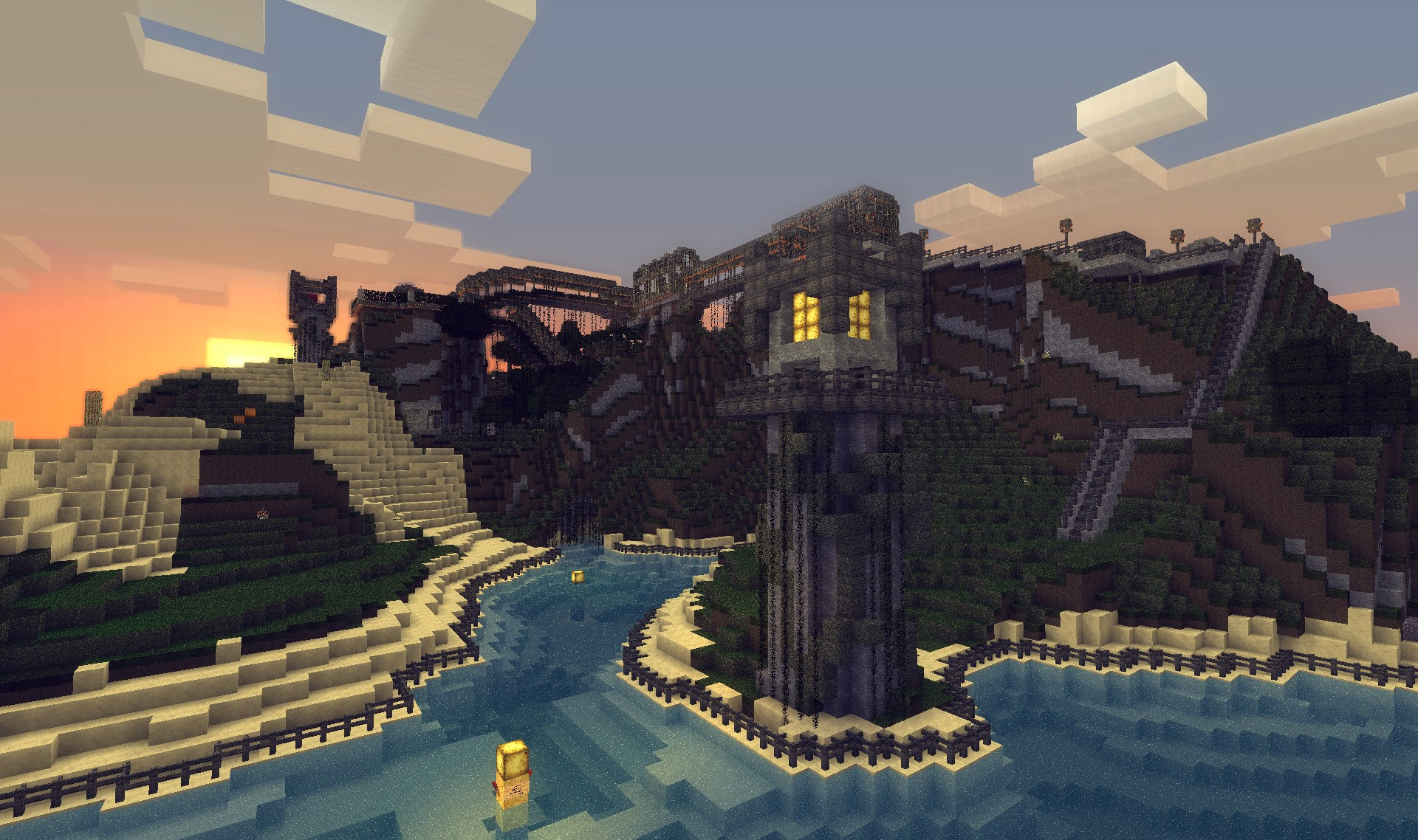 Skyrim Texture Pack Pocket Edition 3 0 Mcpe Texture Packs Minecraft Pocket Edition Minecraft Forum Minecraft Forum