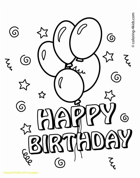  happy birthday dad coloring pages at getdrawings free download