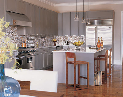 http://cdn.decorpad.com/photos/2008/10/16/60dd245583a5.jpg