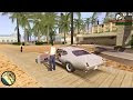 GTA San Andreas