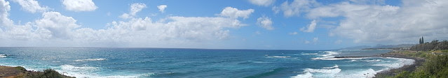 DSCN0175