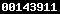 hit counter