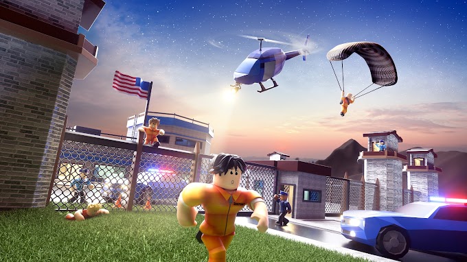 Roblox Free Download for Android