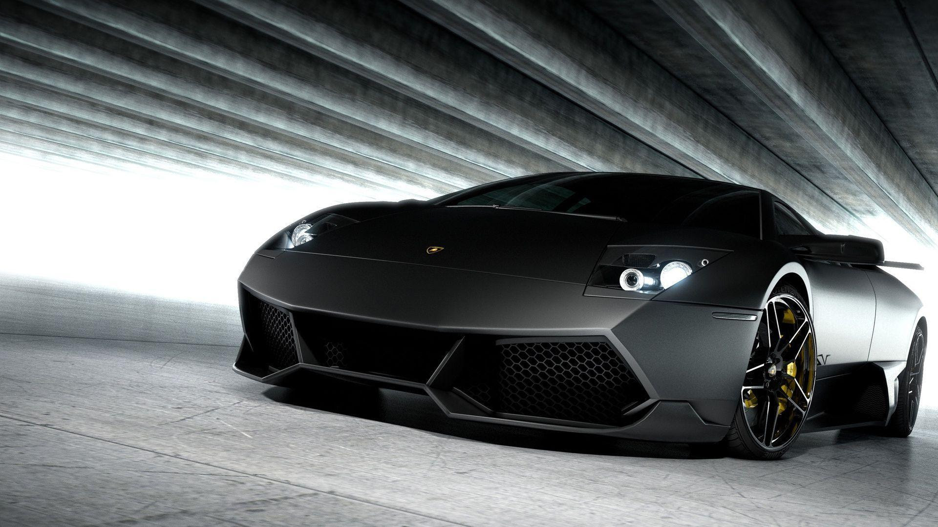 HD Cars Wallpapers 1080p Wallpaper Cave HD Cars Wallpapers 1080p Wallpaper Cave