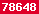 blog stats