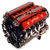 Dodge Viper Engine - The Unforgettable Cars of the '90s Pt. 1 30 Pics | I ... / We continue on our backyard blueprinting of our 488 v10 viper engine.