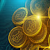 Bitcoin Yorum - / Özellikle bu piyasanın amiral gemisi bitcoin kanadındaki fiyat hareketlerine ilişkin gelişme ise dudak uçuklatan cinsten.