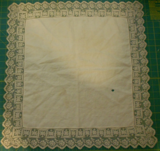 Tabelcloth (800x753)