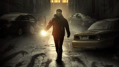 vanishing   street full hd papel de parede
