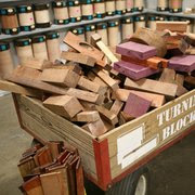 Birch - Solid Hardwood - Hardwood Flooring - The Home Depot