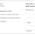 Kostenlose Vordrucke Fachbauleitererklärung : Indesign Postkarte Template - Vorlagen Ideen - Check spelling or type a new query.