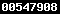 hit counter for blogger