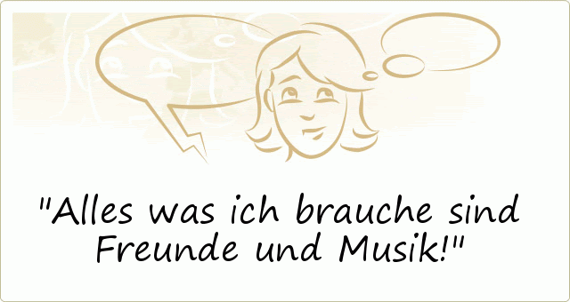 gandhi zitate indisch
