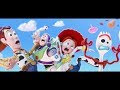70以上 ウッディ トイ ストーリー キャラクター イラスト 166804